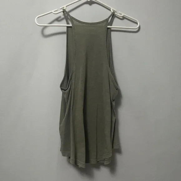 Volcom RacerBack - Picture 2 of 2